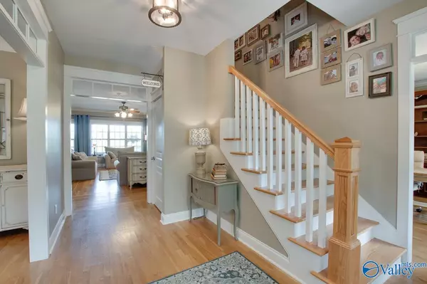 New Market, AL 35761,165 Coleman Road