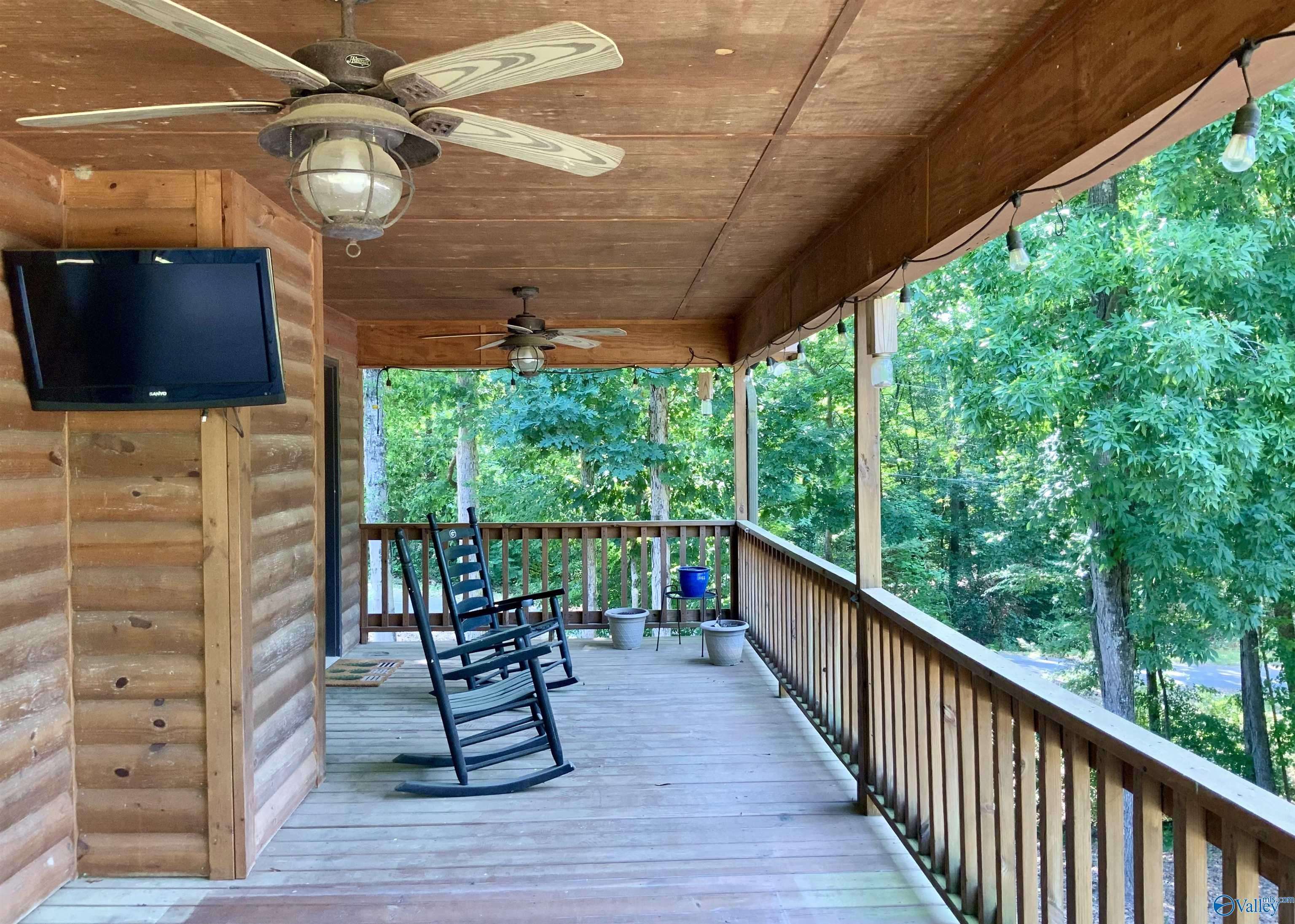 Centre, AL 35960,331 County Road 488
