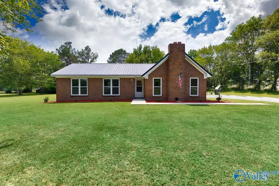 212 Cook Road, Ardmore, AL 35739