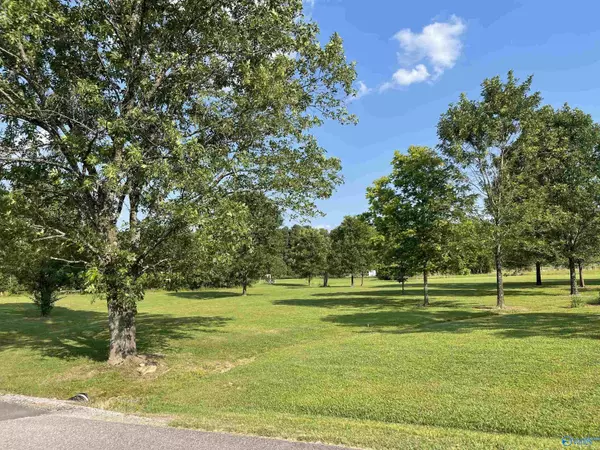 Gadsden, AL 35903,Lot C Tawannah Trail