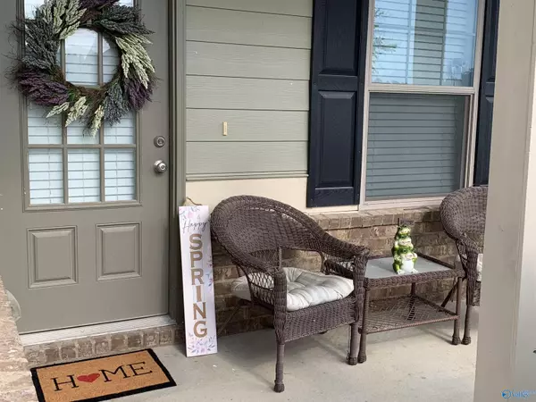 Calera, AL 35040,5028 Kensington Drive