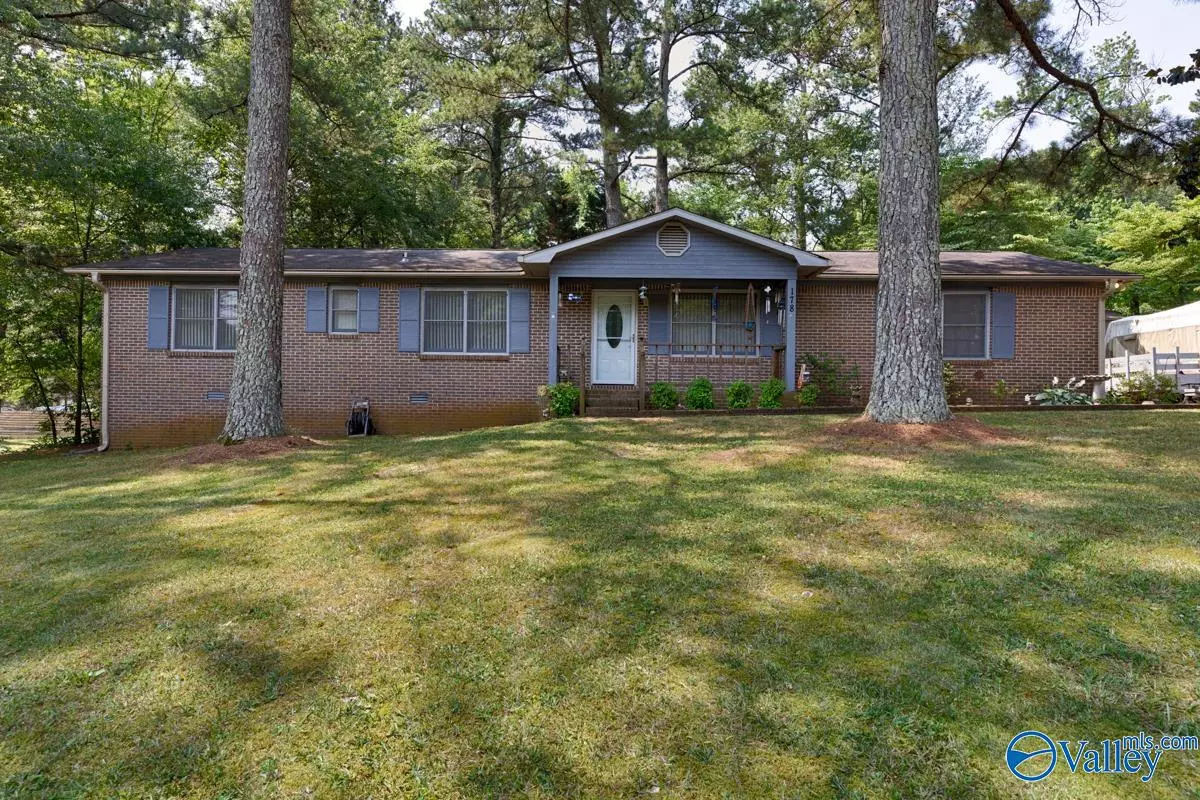 Madison, AL 35758,178 Beaver Run Drive