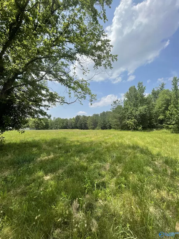 Toney, AL 35773,15-AC Grimwood Road