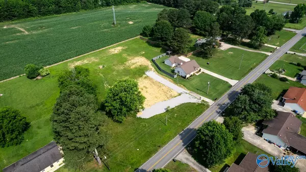 Athens, AL 35613,1811 Lindsay Lane N N