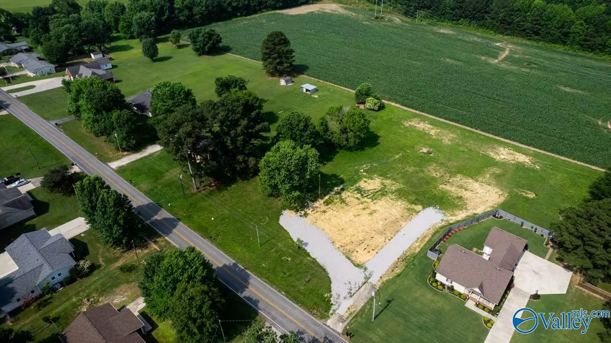 Athens, AL 35613,1811 Lindsay Lane N N