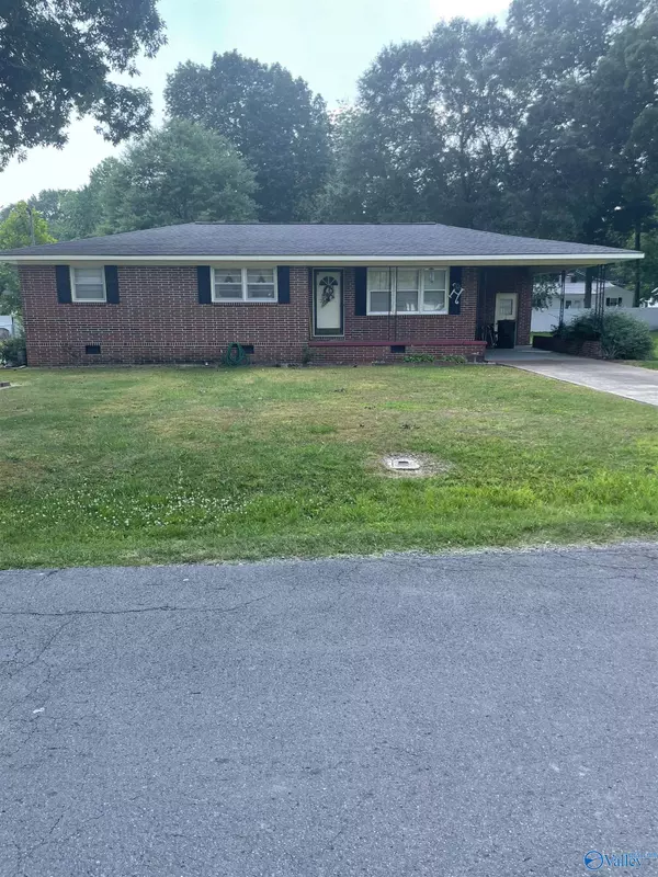 Scottsboro, AL 35768,316 Sharon Street