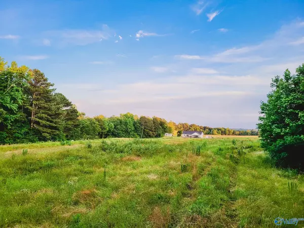 7 Acres Eleven Forty Road, Grant, AL 35747