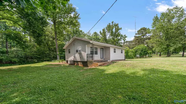 Hazel Green, AL 35750,110 Mason Road