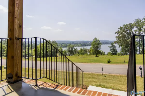 Lincoln, AL 35096,72 Overlook Ridge