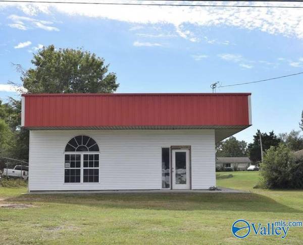 12857 US Highway 431, Guntersville, AL 35976