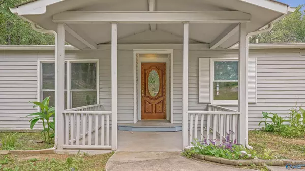 Madison, AL 35756,26652 Cedar Break Trail