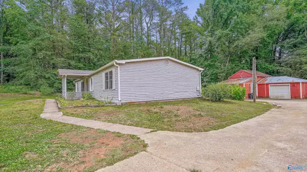 Madison, AL 35756,26652 Cedar Break Trail