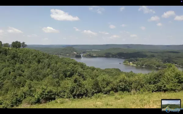 Cedar Bluff, AL 35959,Lot 212 County Road 1022 ##212