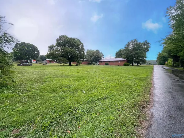 Athens, AL 35611,18964 Hightower Road