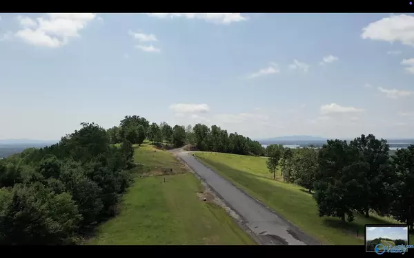 Cedar Bluff, AL 35959,Lot 46 County Road 1016 ##46