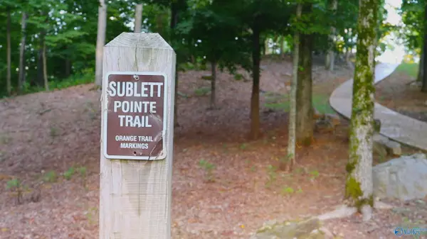 Owens Cross Roads, AL 35763,60 Watson Grande Way