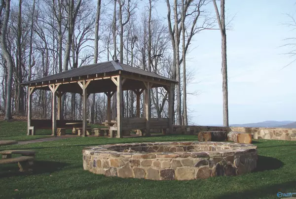 Owens Cross Roads, AL 35763,67 Watson Grande Way