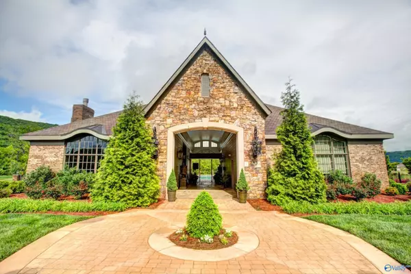 Owens Cross Roads, AL 35763,67 Watson Grande Way