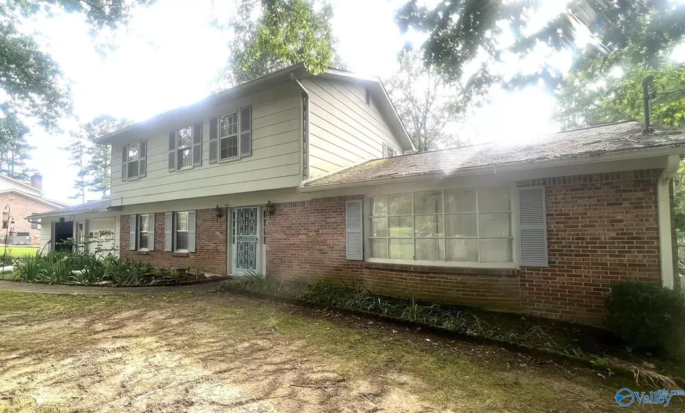 1331 Kelly Drive, Arab, AL 35016