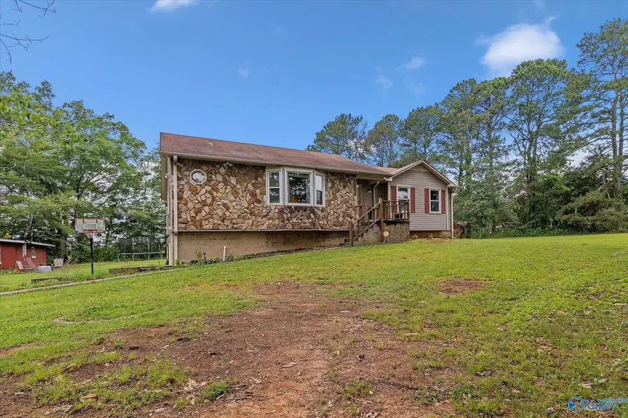 129 Echo Lane, Toney, AL 35773