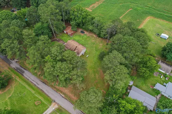 Toney, AL 35773,129 Echo Lane