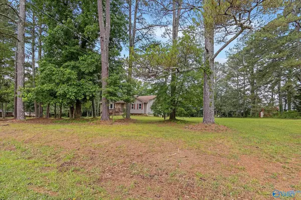 Toney, AL 35773,129 Echo Lane