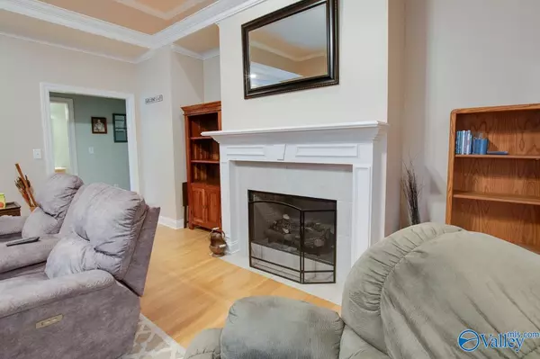 New Market, AL 35761,220 Reeney Drive