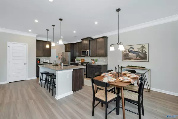 New Market, AL 35761,137 Mill View Drive