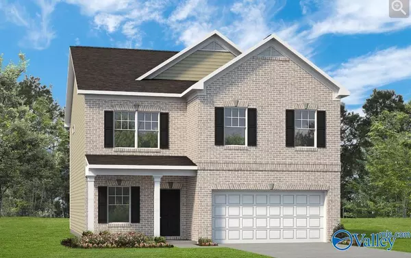 New Market, AL 35761,137 Mill View Drive