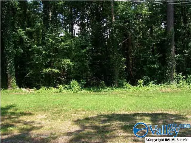 Scottsboro, AL 35769,Lot 97 Lakeshore Drive