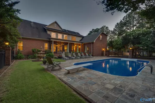 Tanner, AL 35671,20077 Sam Irvin Drive