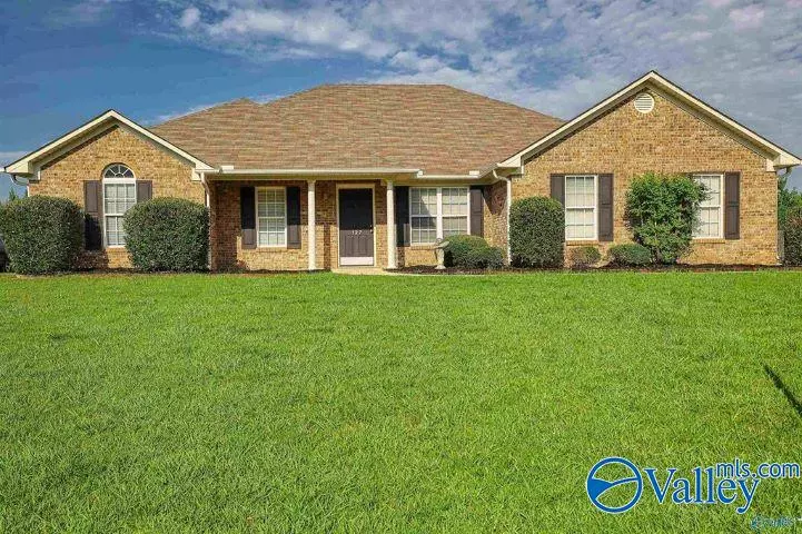 Ardmore, AL 35739,127 Edgebrook Drive