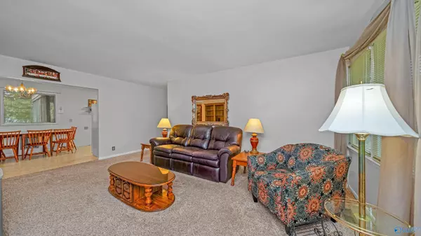 Huntsville, AL 35806,1059 Old Monrovia Road NW