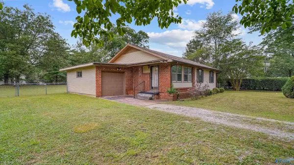 Huntsville, AL 35806,1059 Old Monrovia Road NW