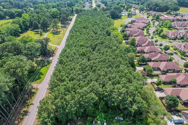 Huntsville, AL 35806,551 NW Indian Creek Road