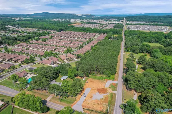 Huntsville, AL 35806,551 NW Indian Creek Road