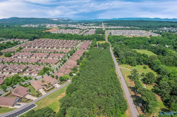 Huntsville, AL 35806,551 NW Indian Creek Road