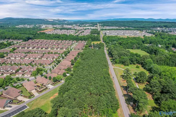 Huntsville, AL 35806,551 NW Indian Creek Road