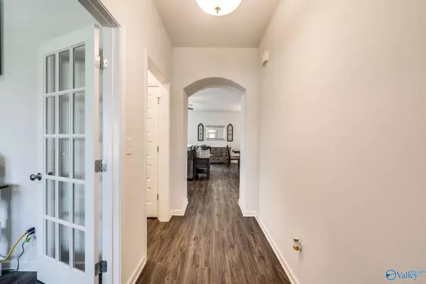 New Market, AL 35761,134 Saddle Street