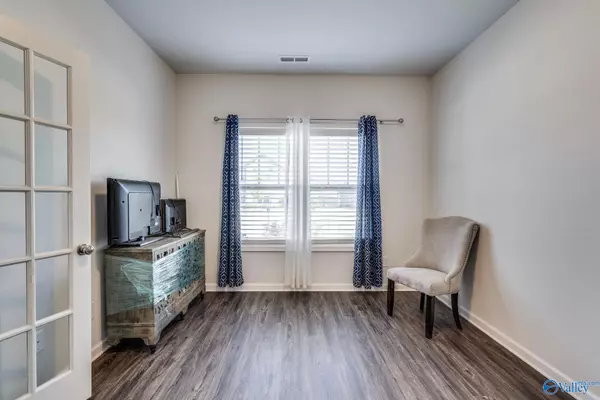 New Market, AL 35761,134 Saddle Street