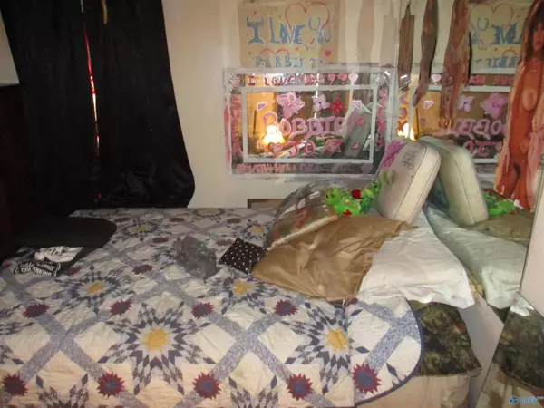 New Market, AL 35761,100 Missoula Road