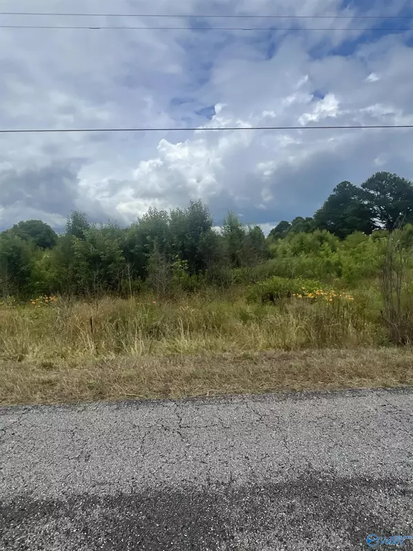 Geraldine, AL 35974,12618 County Road 52