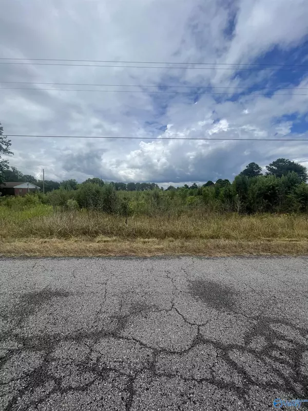 Geraldine, AL 35974,12618 County Road 52