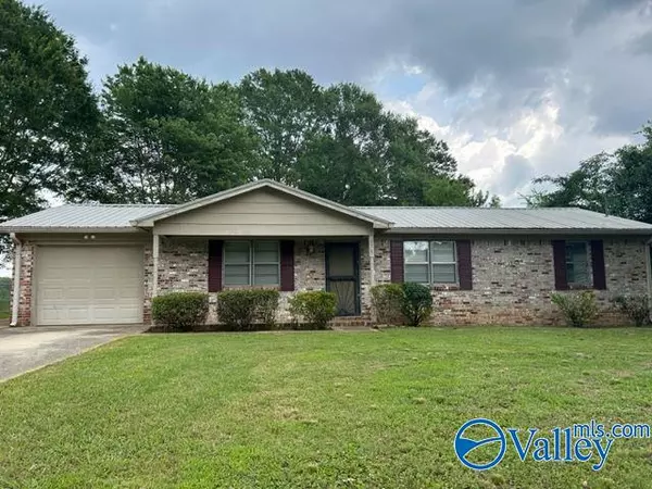 Scottsboro, AL 35769,278 Chesapeake Drive