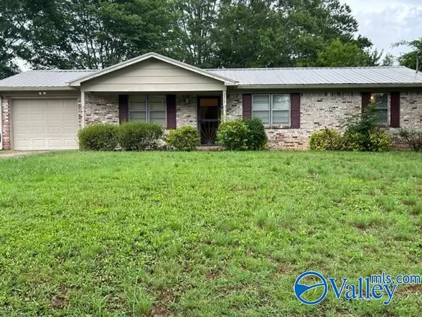 Scottsboro, AL 35769,278 Chesapeake Drive