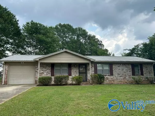 Scottsboro, AL 35769,278 Chesapeake Drive