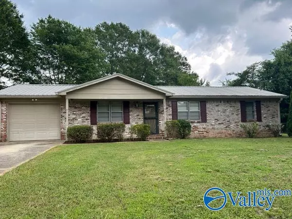 Scottsboro, AL 35769,278 Chesapeake Drive