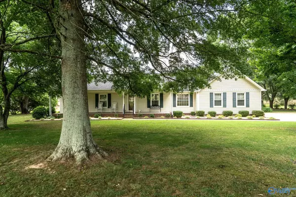 Athens, AL 35613,25546 Capshaw Road