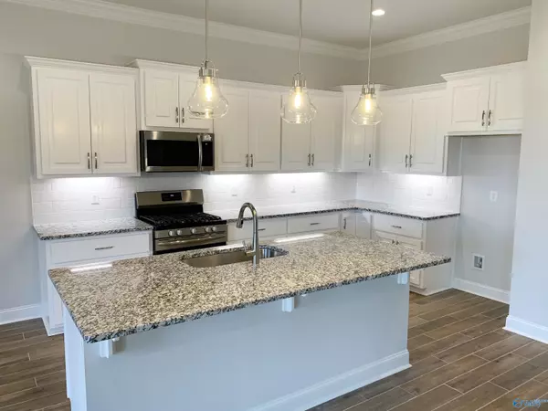 New Market, AL 35761,105 Tanner Drake Court