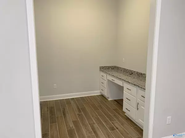 New Market, AL 35761,105 Tanner Drake Court